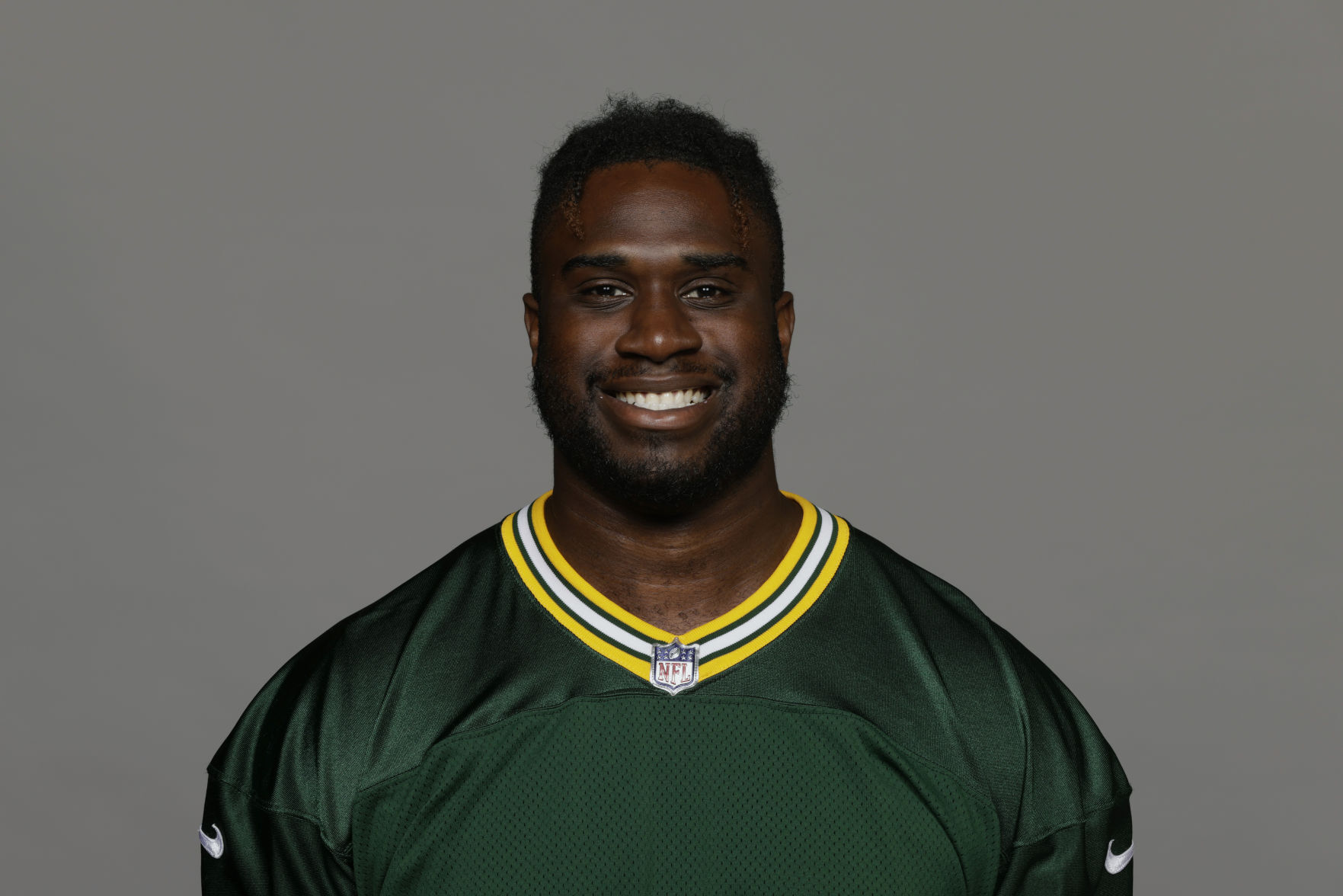 Packers notes mug 9-26